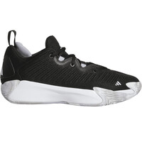 adidas zapatilla baloncesto ADIDAS INITIATION NEBL lateral exterior