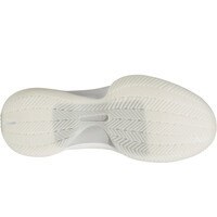 adidas zapatilla baloncesto ADIZERO SELECT 2.0 LOW vista superior