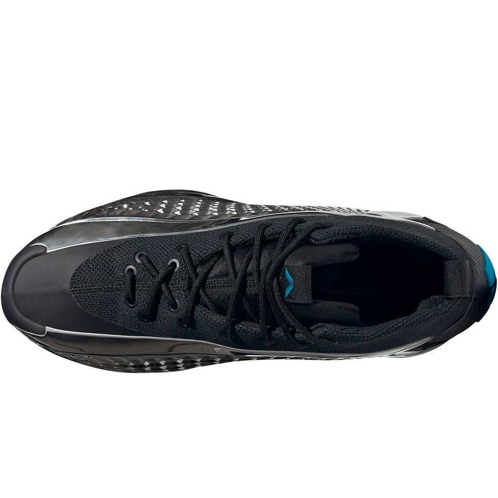 adidas zapatilla baloncesto ANTHONY EDWARDS 1 05