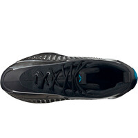 adidas zapatilla baloncesto ANTHONY EDWARDS 1 05
