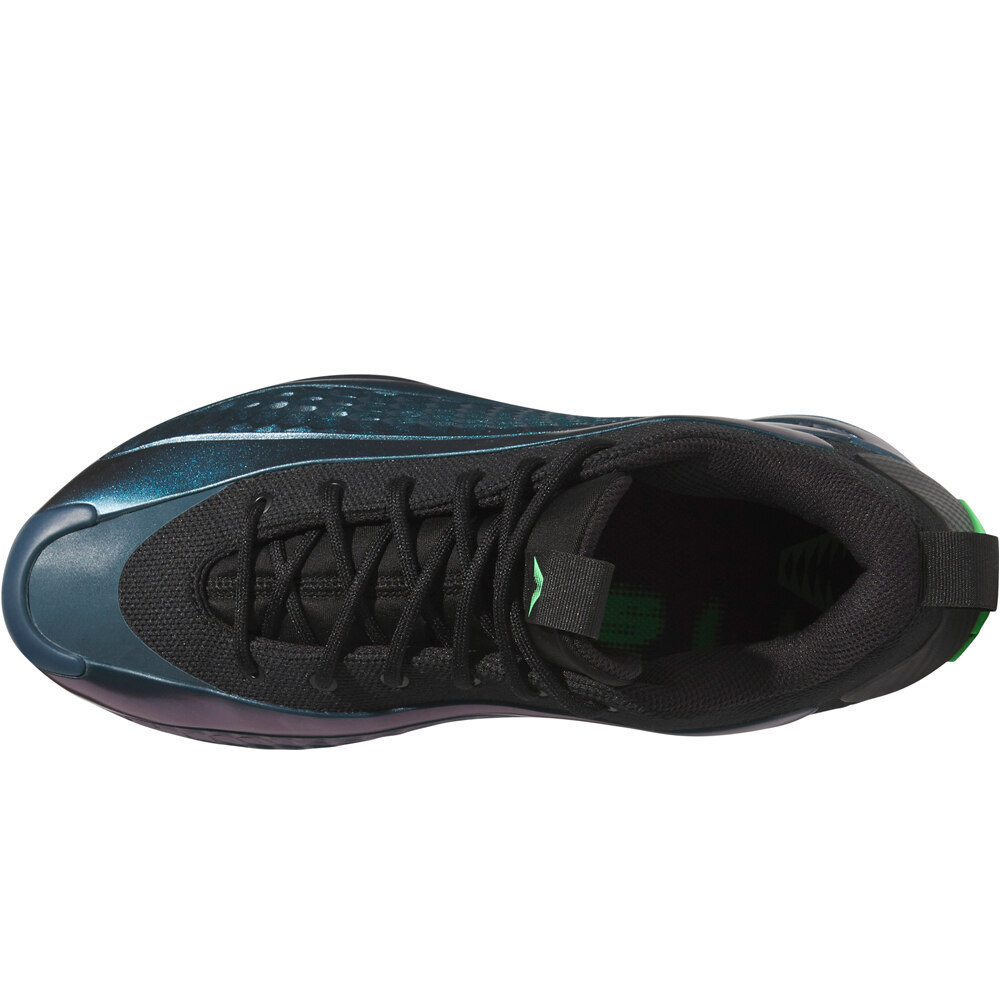 adidas zapatilla baloncesto ANTHONY EDWARDS 1 LOW 05