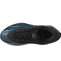 adidas zapatilla baloncesto ANTHONY EDWARDS 1 LOW 05