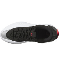 adidas zapatilla baloncesto ANTHONY EDWARDS 1 LOW 05