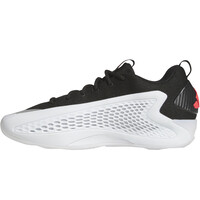 adidas zapatilla baloncesto ANTHONY EDWARDS 1 LOW puntera