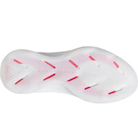 adidas zapatilla baloncesto ANTHONY EDWARDS 1 LOW vista superior