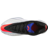 adidas zapatilla baloncesto ANTHONY EDWARDS 2 05