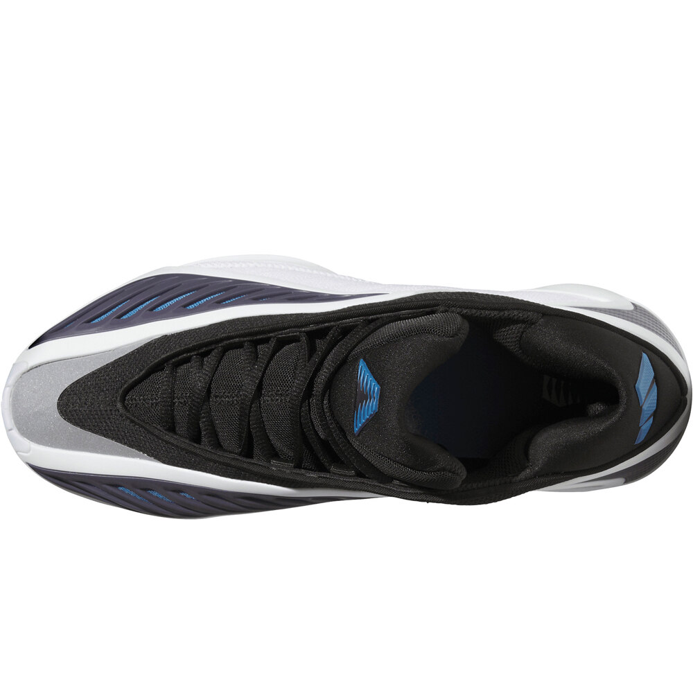 adidas zapatilla baloncesto ANTHONY EDWARDS 2 05