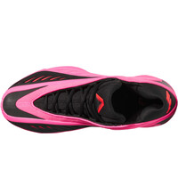 adidas zapatilla baloncesto ANTHONY EDWARDS 2 05