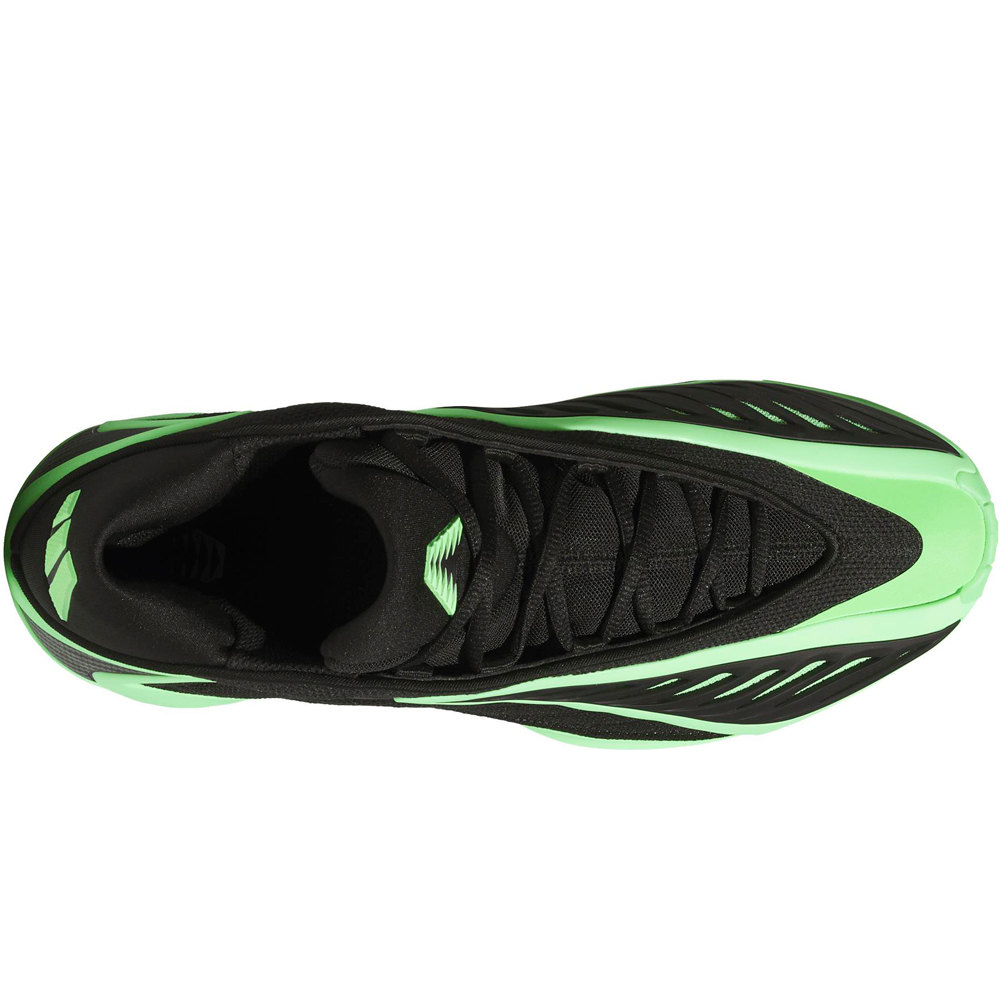 adidas zapatilla baloncesto ANTHONY EDWARDS 2 05