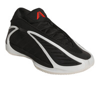 adidas zapatilla baloncesto ANTHONY EDWARDS 2 lateral interior