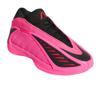 adidas zapatilla baloncesto ANTHONY EDWARDS 2 lateral interior