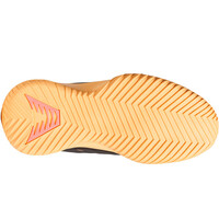 adidas zapatilla baloncesto BELIEVE THAT 1 vista superior