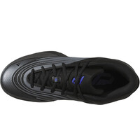 adidas zapatilla baloncesto DAME X 05