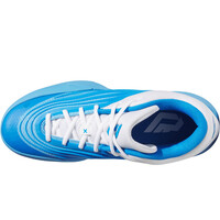 adidas zapatilla baloncesto DAME X 05