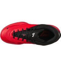 adidas zapatilla baloncesto DAME X RONE 05