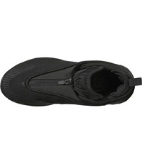 adidas zapatilla baloncesto D.O.N. ISSUE 7 05