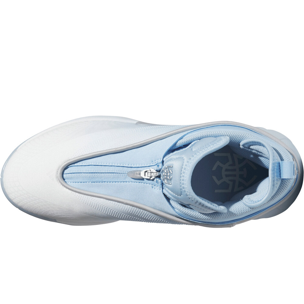 adidas zapatilla baloncesto D.O.N. ISSUE 7 05