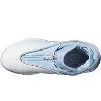 adidas zapatilla baloncesto D.O.N. ISSUE 7 05