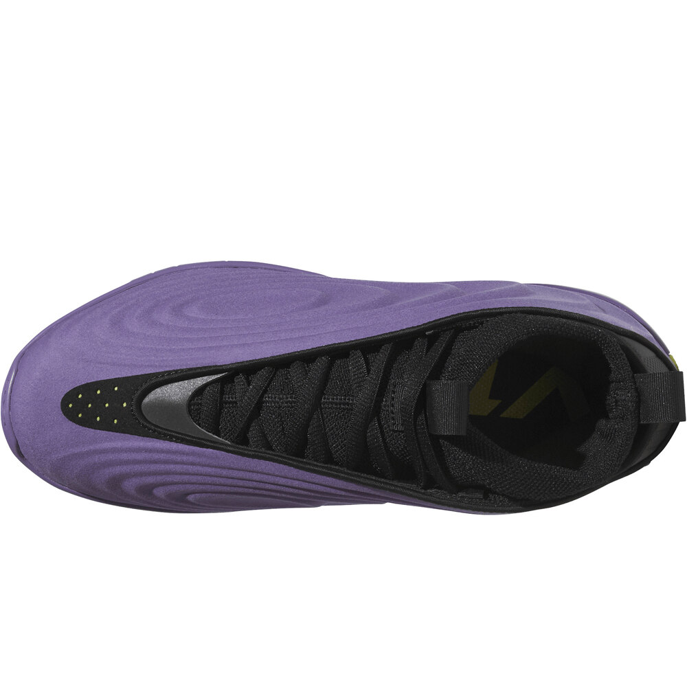 adidas zapatilla baloncesto HARDEN VOLUME 10 05