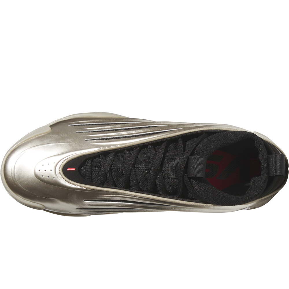 adidas zapatilla baloncesto HARDEN VOLUME 9 05