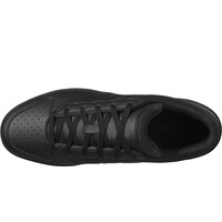 adidas zapatilla baloncesto HOOPS CLASSIC 05