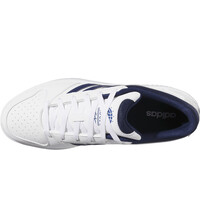 adidas zapatilla baloncesto HOOPS CLASSIC 05