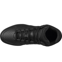 adidas zapatilla baloncesto HOOPS MID CLASSIC 05