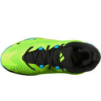 adidas zapatilla baloncesto INITIATION 05