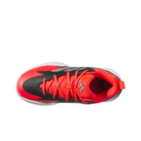 adidas zapatilla baloncesto niños CROSS EM UP SELECT J RONE 05