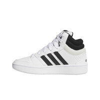 adidas zapatilla baloncesto niños HOOPS CLASSIC puntera