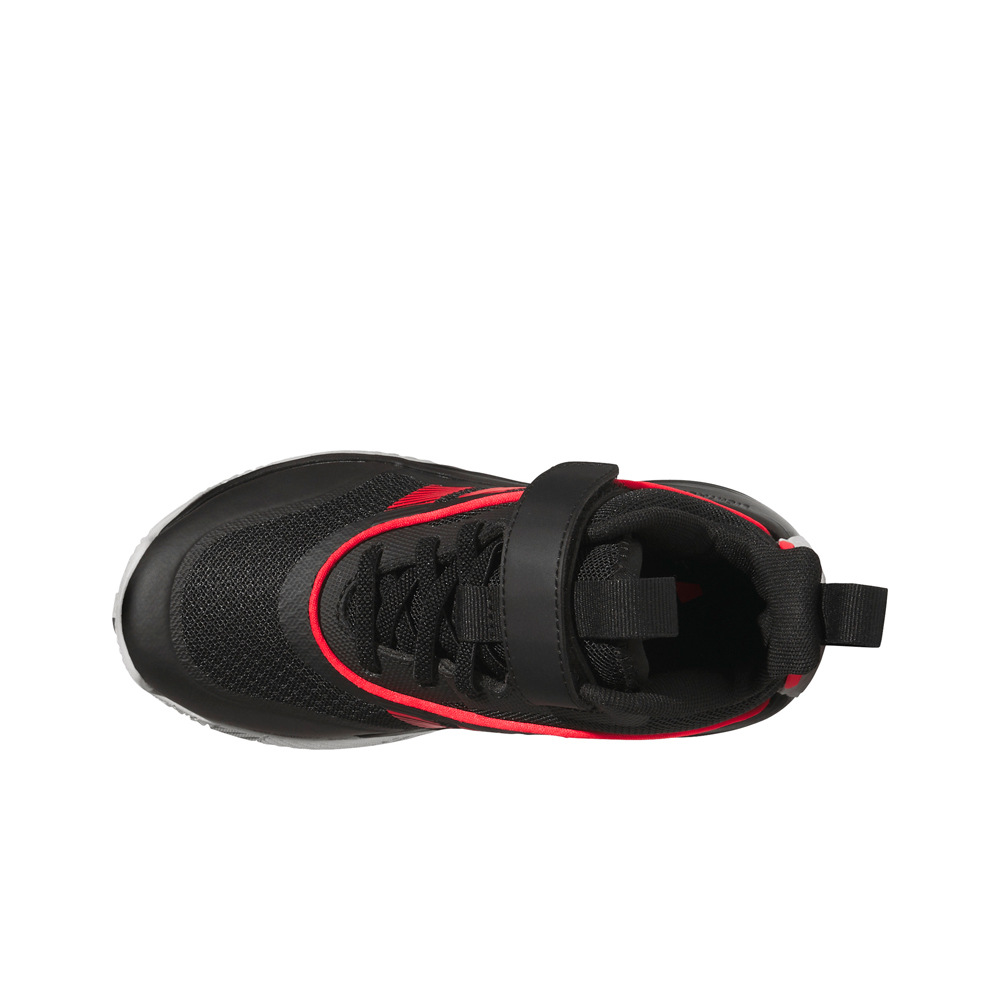 adidas zapatilla baloncesto niños OWNTHEGAME 3.0 05