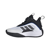 adidas zapatilla baloncesto niños OWNTHEGAME 3.0 puntera