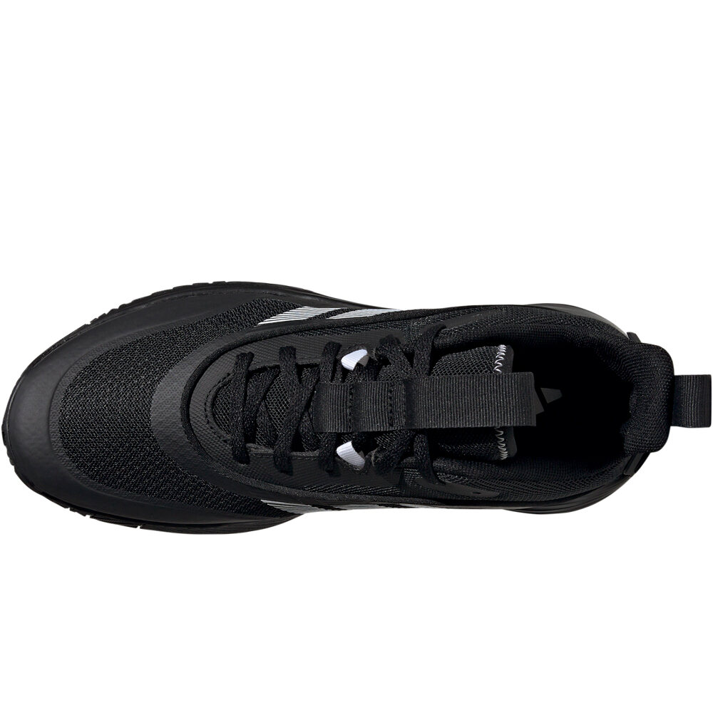 adidas zapatilla baloncesto OWNTHEGAME 3.0 05