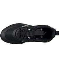 adidas zapatilla baloncesto OWNTHEGAME 3.0 05