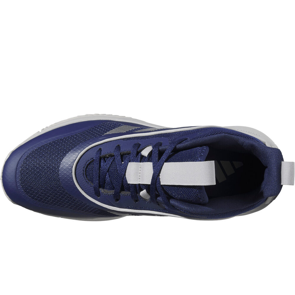 adidas zapatilla baloncesto OWNTHEGAME 3.0 05