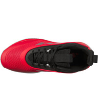 adidas zapatilla baloncesto OWNTHEGAME 3.0 05