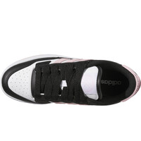 adidas zapatilla baloncesto RAPID COURT LOW 05