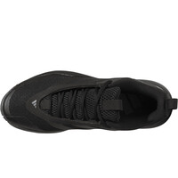 adidas zapatilla baloncesto SUBZONE 05