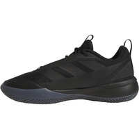 adidas zapatilla baloncesto SUBZONE puntera