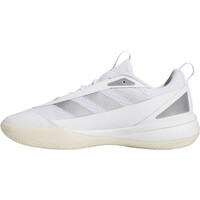 adidas zapatilla baloncesto SUBZONE puntera