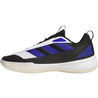 adidas zapatilla baloncesto SUBZONE puntera