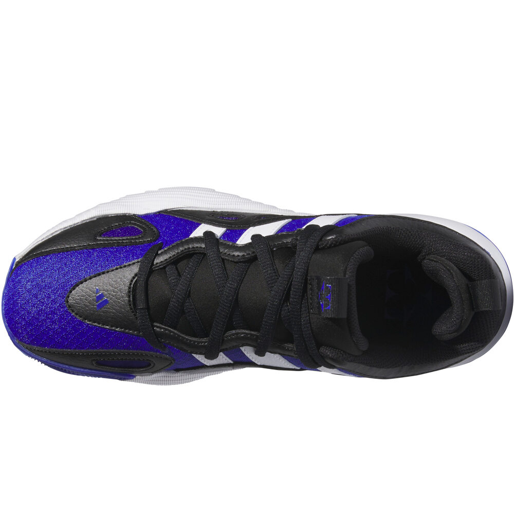 adidas zapatilla baloncesto TRAE UNLIMITED 2 05