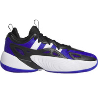adidas zapatilla baloncesto TRAE UNLIMITED 2 lateral exterior