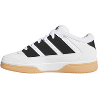 adidas zapatilla baloncesto TURNAROUND puntera
