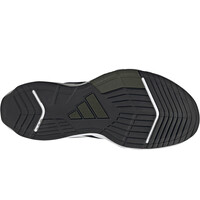 adidas zapatilla cross training hombre AMPLIMOVE TRAINER M NEVEOS 05
