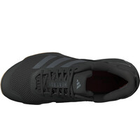 adidas zapatilla cross training hombre DROPSET 3 TRAINER 05