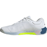 adidas zapatilla cross training hombre DROPSET 4 POWER TRAINER BL puntera