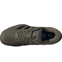 adidas zapatilla cross training hombre DROPSET 4 POWER TRAINER M 05