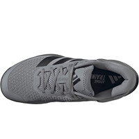 adidas zapatilla cross training hombre DROPSET 4 POWER TRAINER M 05