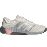 DROPSET 4 POWER TRAINER